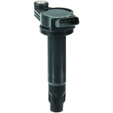Wai Global NEW IGNITION COIL, CUF430 CUF430